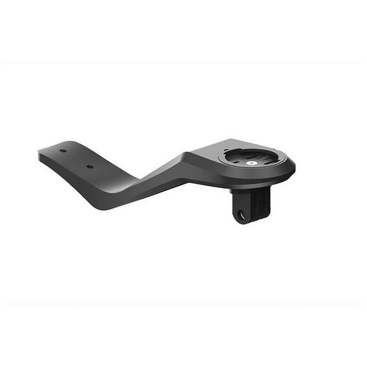 Uchwyt licznika DEDA VINCI do Garmin/Wahoo/Bryton