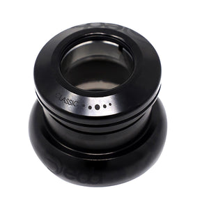 Cuvete de direcție DEDA CLASSIC1 1,1/8" - 1,1/2" ZS44/44