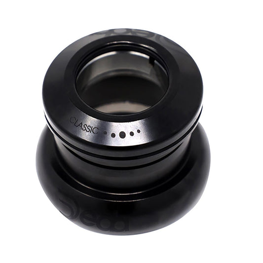 Σετ Κεφαλής Διεύθυνσης DEDA CLASSIC1 1,1/8" - 1,1/2" ZS44/44