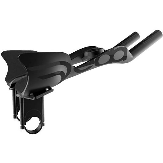 Επεκτάσεις Τιμονιού DEDA JET ONE CLIP-ON