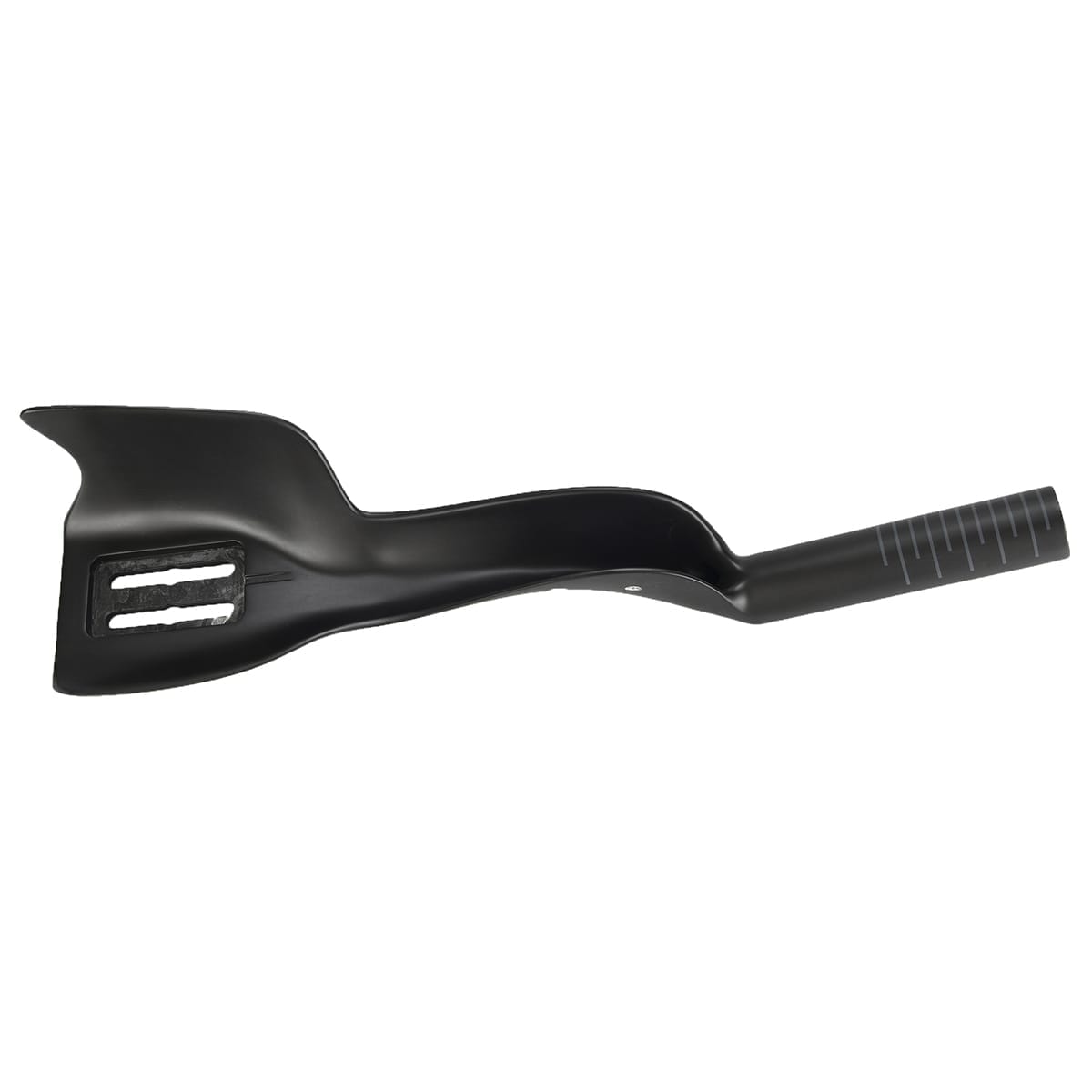 Επεκτάσεις Τιμονιού DEDA JET ONE CLIP-ON