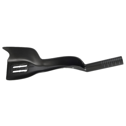 DEDA JET ONE CLIP-ON vairo pratęsėjai