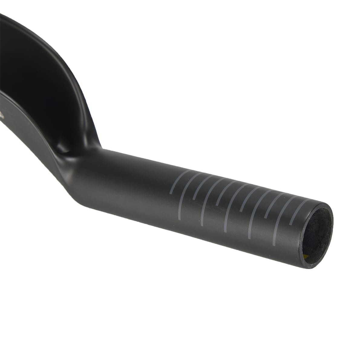 Επεκτάσεις Τιμονιού DEDA JET ONE CLIP-ON