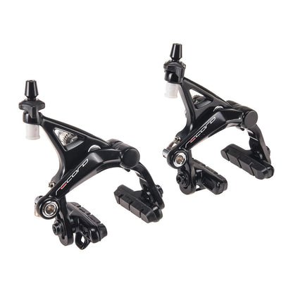 CAMPAGNOLO RECORD Dual Pivot piduriklambritepaar