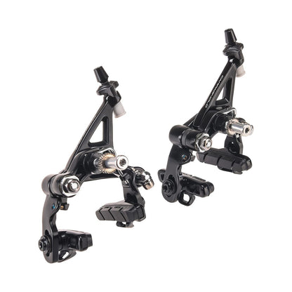 CAMPAGNOLO RECORD Dual Pivot piduriklambritepaar