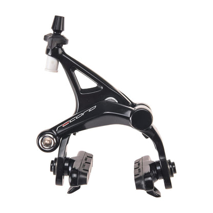 CAMPAGNOLO RECORD Dual Pivot piduriklambritepaar