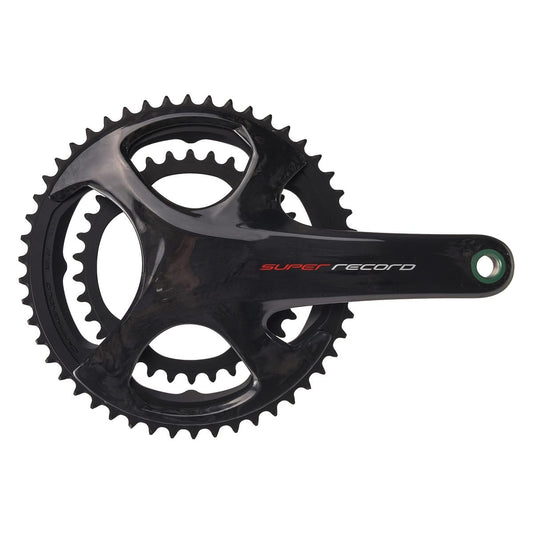 Τριβέλα 12V CAMPAGNOLO SUPER RECORD ULTRA-TORQUE