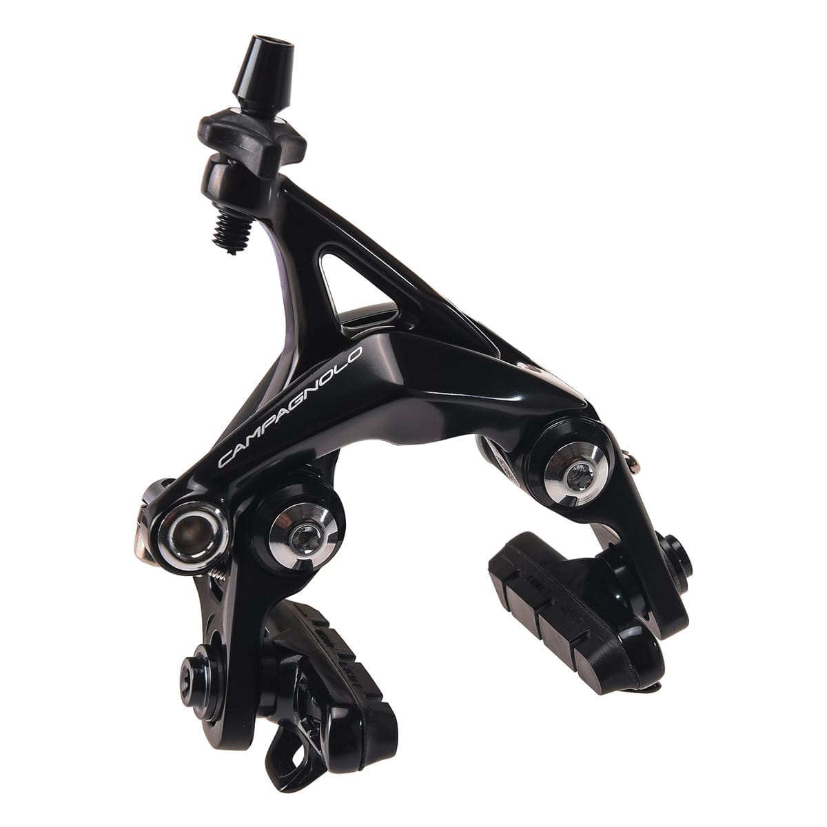 CAMPAGNOLO RECORD Direct Mount Front Brake Calliper