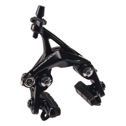 Преден спирачен апарат CAMPAGNOLO RECORD Direct Mount