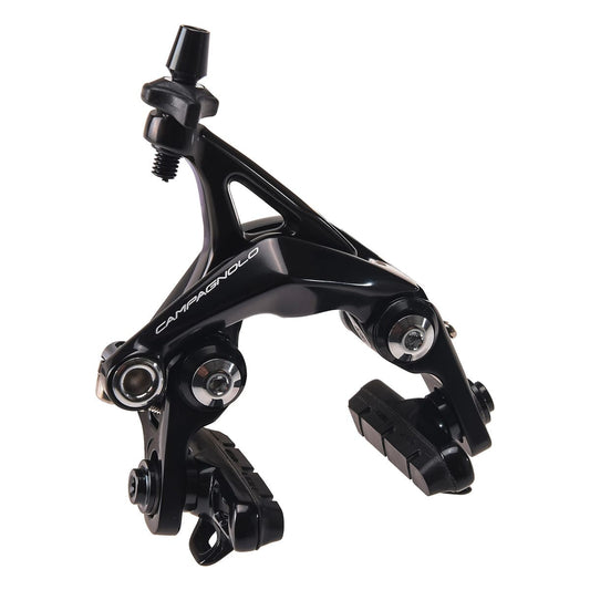 Främre bromsok CAMPAGNOLO RECORD Direct Mount