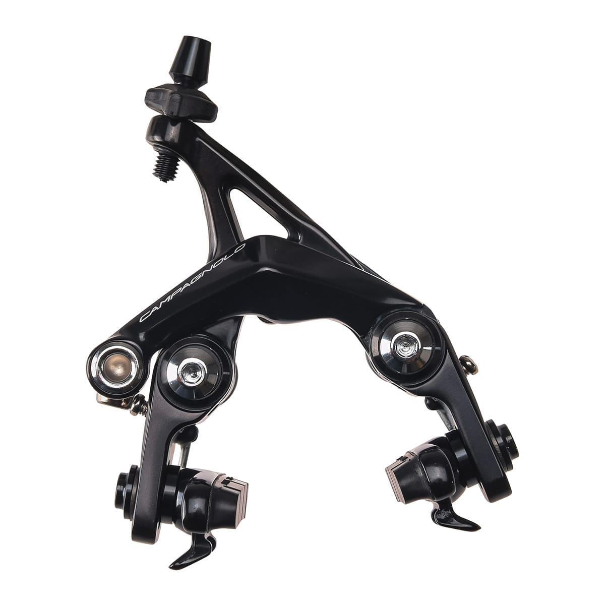CAMPAGNOLO RECORD Direct Mount Front Brake Calliper