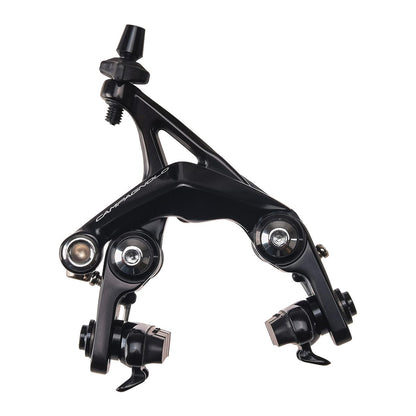 Преден спирачен апарат CAMPAGNOLO RECORD Direct Mount