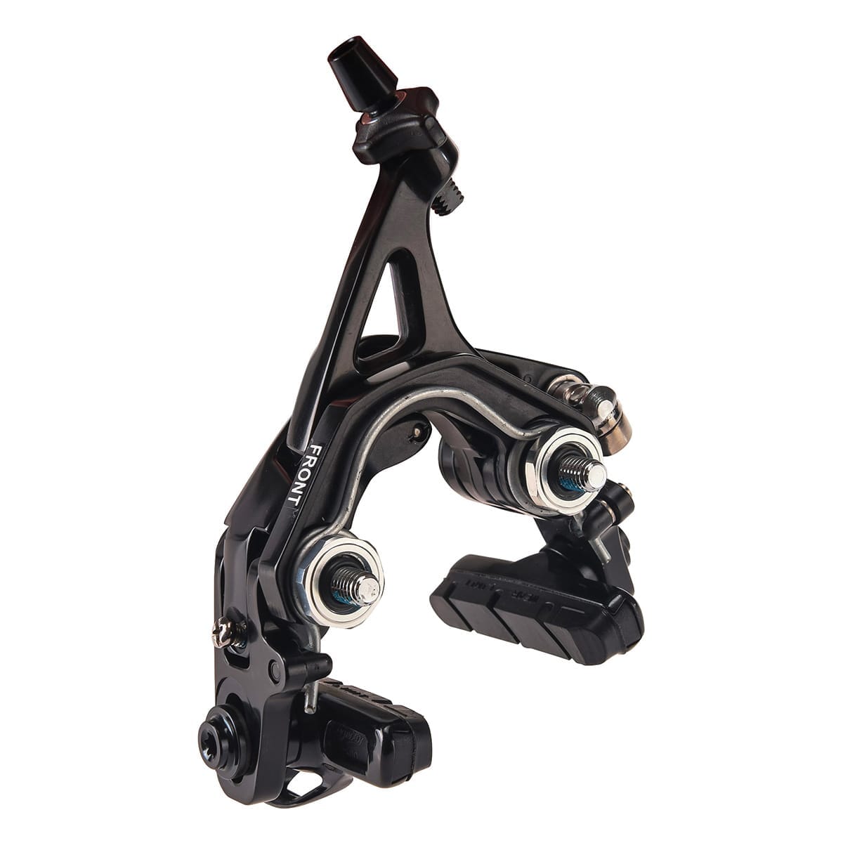 CAMPAGNOLO RECORD Direct Mount Front Brake Calliper