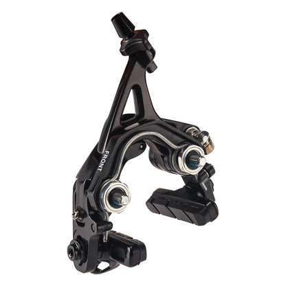 Преден спирачен апарат CAMPAGNOLO RECORD Direct Mount