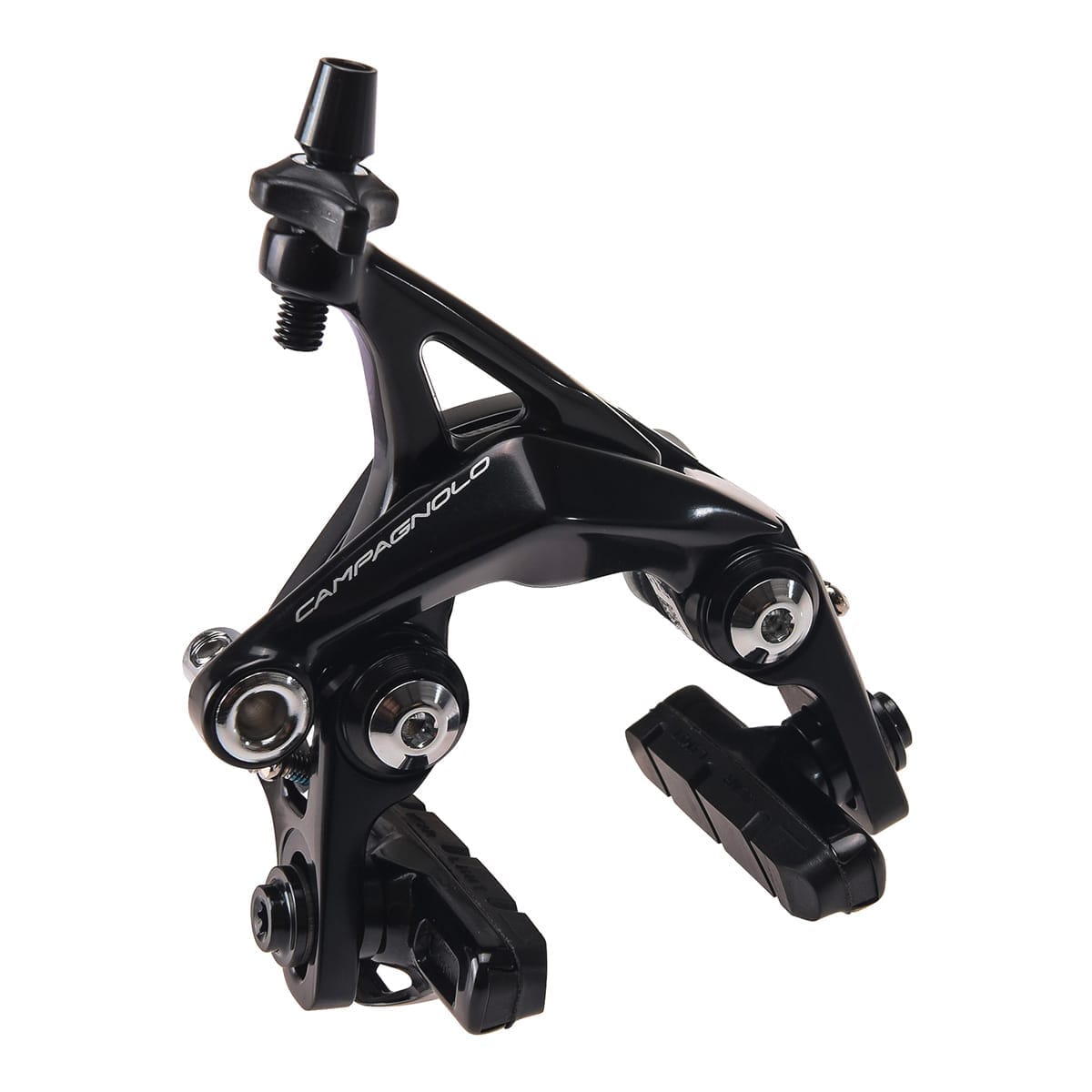 Bageste bremsekaliper CAMPAGNOLO RECORD Direct Mount