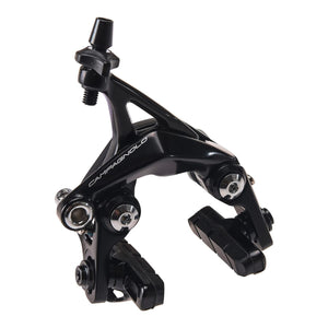 CAMPAGNOLO RECORD Direct Mount aizmugurējais bremžu suports