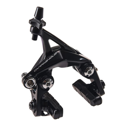 CAMPAGNOLO RECORD Direct Mount Rear Brake Calliper