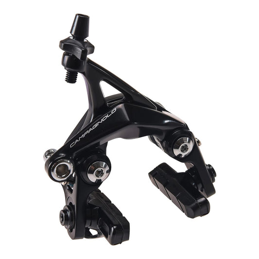 Bakre Skivbromsok CAMPAGNOLO RECORD Direct Mount