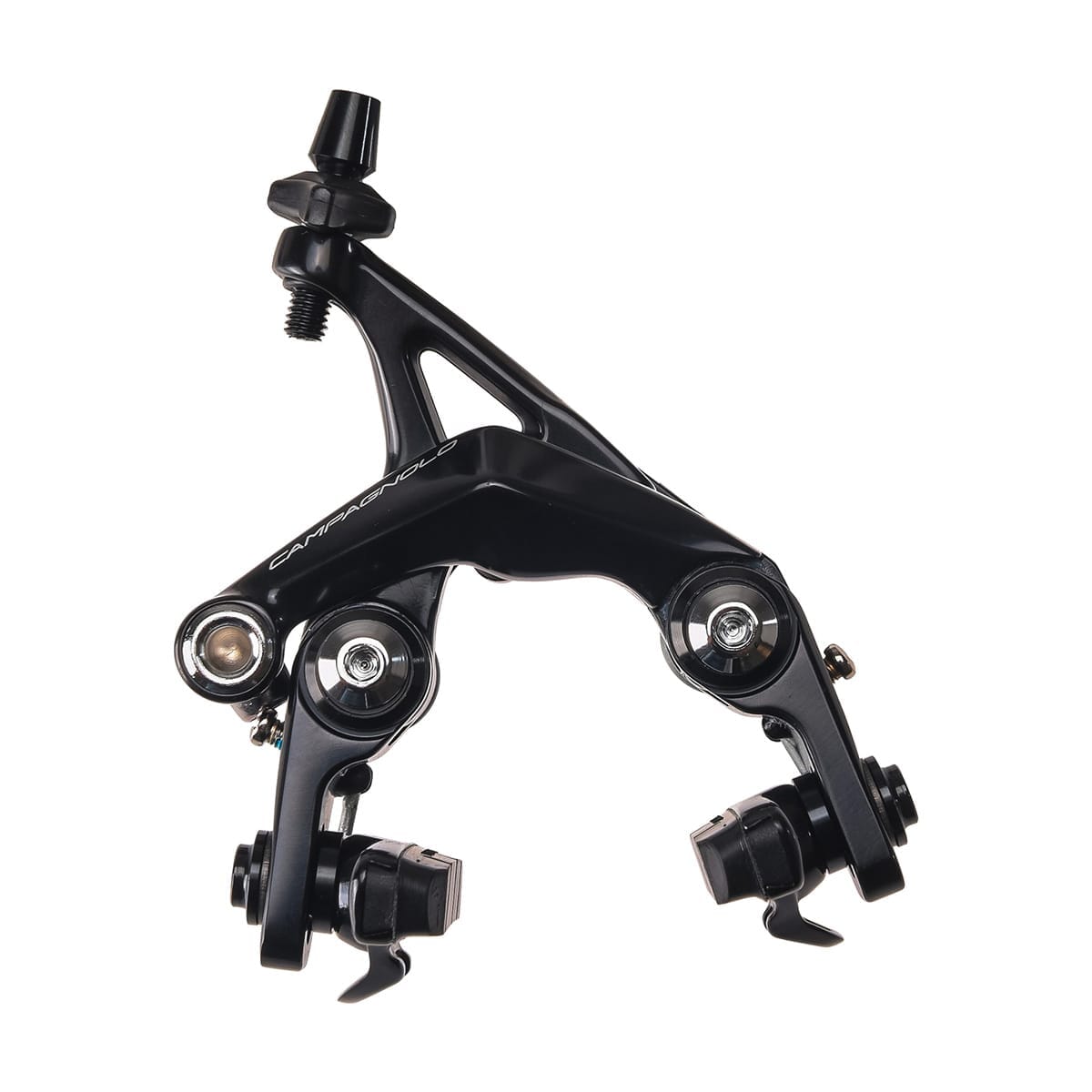 Bageste bremsekaliper CAMPAGNOLO RECORD Direct Mount