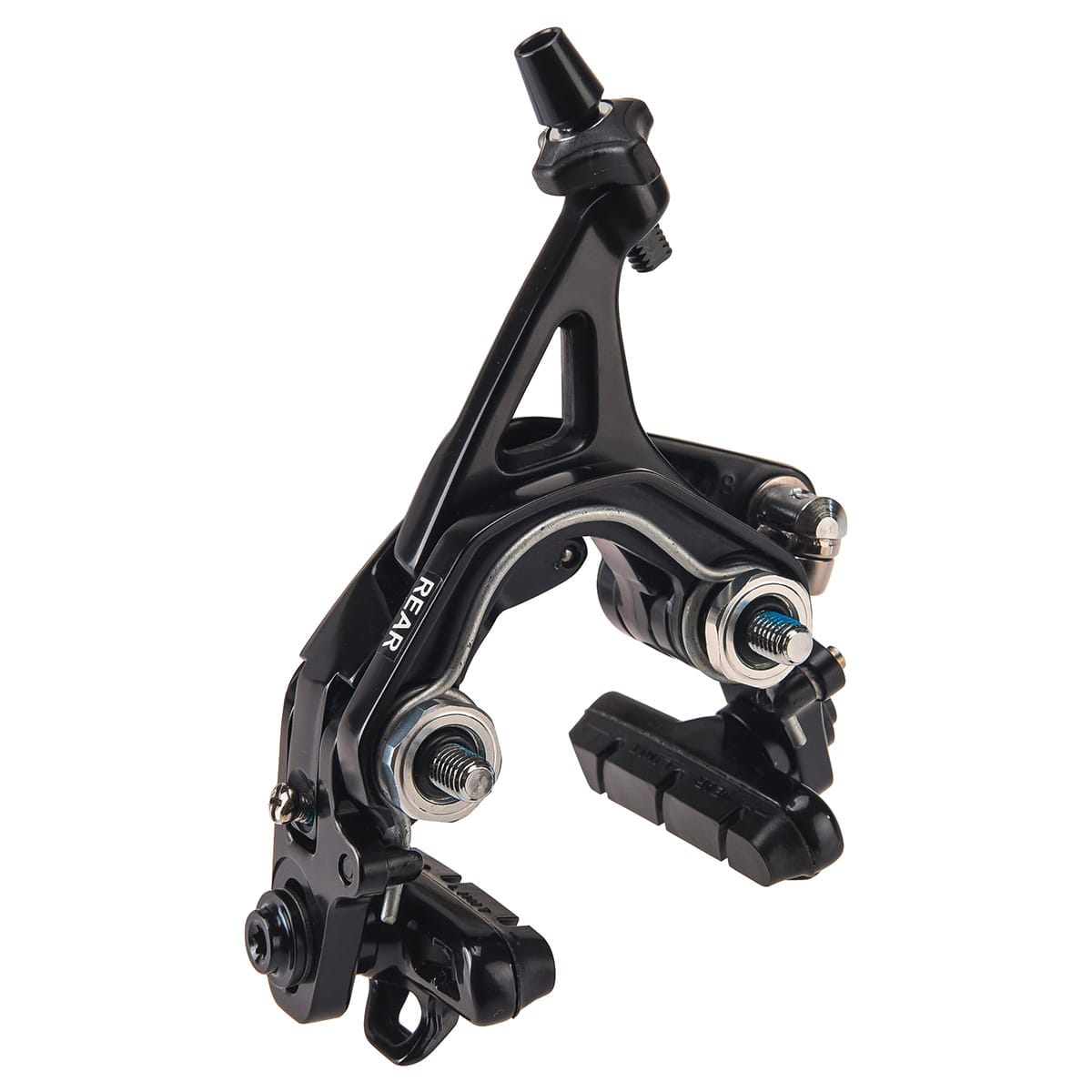 Bageste bremsekaliper CAMPAGNOLO RECORD Direct Mount