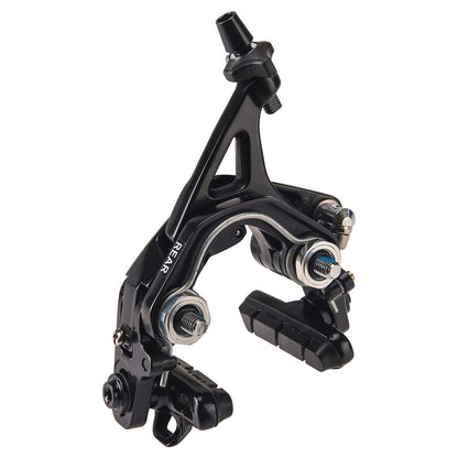 CAMPAGNOLO RECORD Direct Mount Rear Brake Calliper