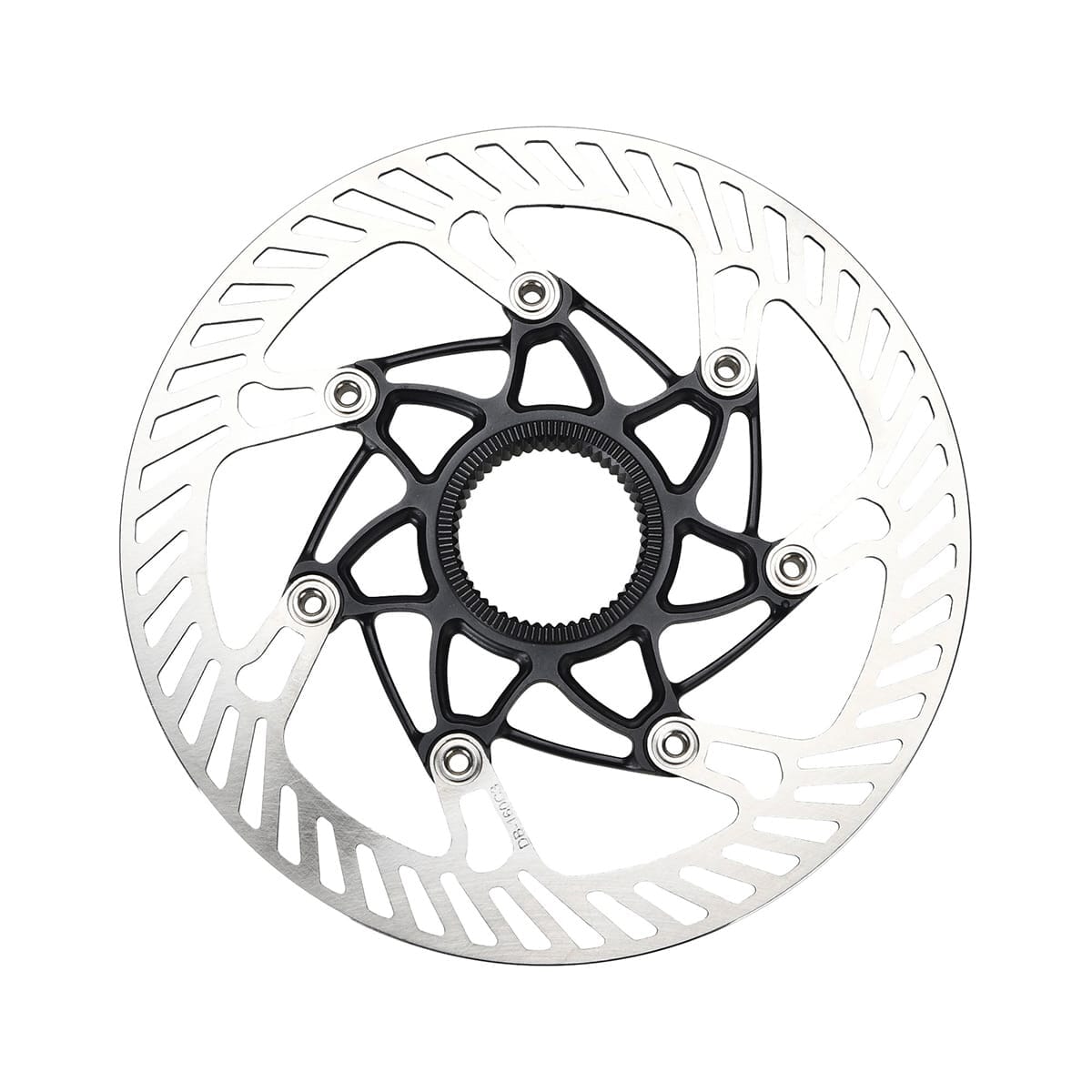 Tarcza CAMPAGNOLO 03 AFS Center Lock
