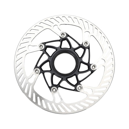 Disk CAMPAGNOLO 03 AFS Center Lock