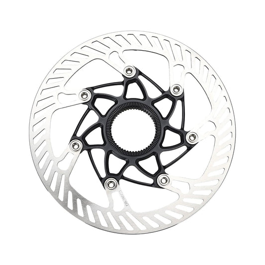 Levy CAMPAGNOLO 03 AFS Keskuslukko