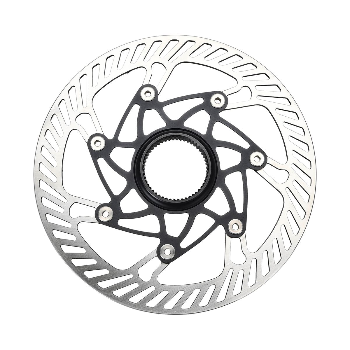 Tarcza CAMPAGNOLO 03 AFS Center Lock