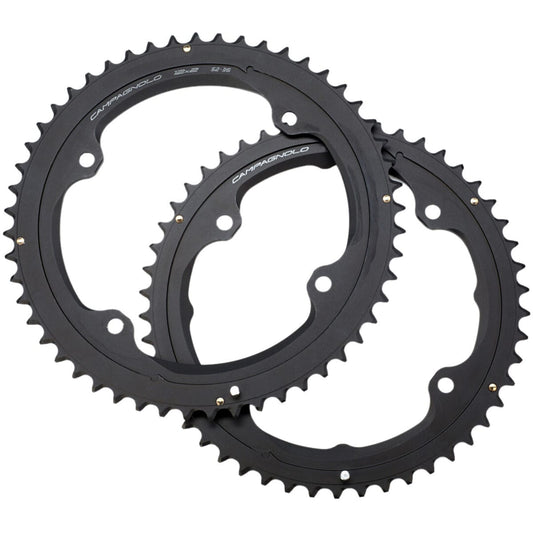 Vnější převodník 12V CAMPAGNOLO SUPER RECORD 112mm