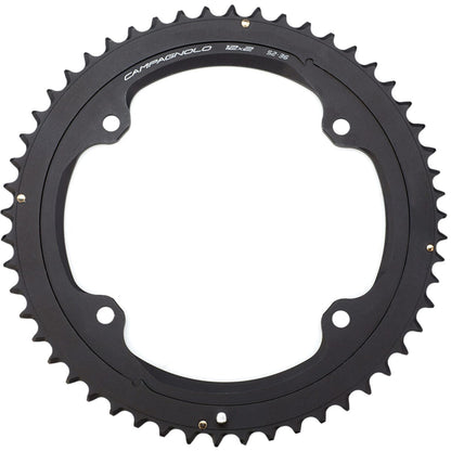 Vnější převodník 12V CAMPAGNOLO SUPER RECORD 112mm