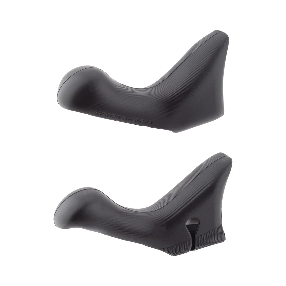 Par armstöd CAMPAGNOLO CHORUS / RECORD ULTRA SHIFT 12V