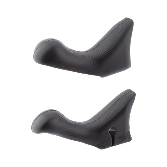 Ζεύγος υποβραχιόνιων CAMPAGNOLO CHORUS / RECORD ULTRA SHIFT 12V