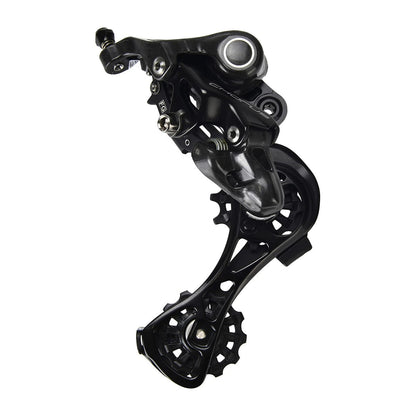 Rear Derailleur CAMPAGNOLO CHORUS 2x12S Medium Cage