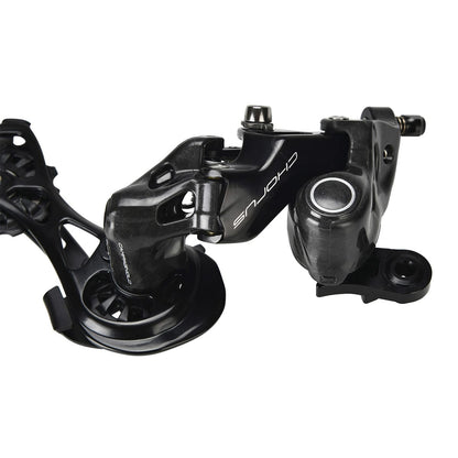Rear Derailleur CAMPAGNOLO CHORUS 2x12S Medium Cage