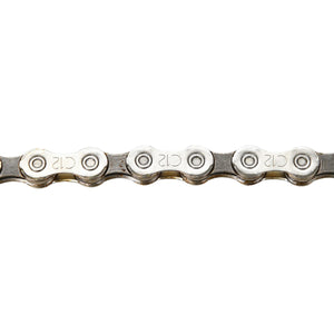 12 sebességes lánc CAMPAGNOLO CHORUS