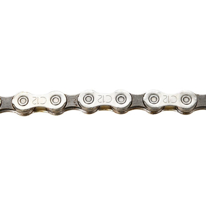 CAMPAGNOLO CHORUS 12 ātrumu ķēde