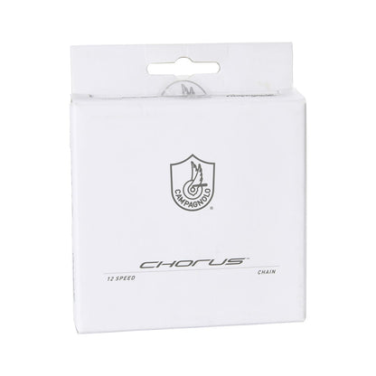 CAMPAGNOLO CHORUS 12 ātrumu ķēde