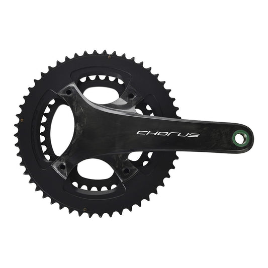 Vevparti 12V CAMPAGNOLO CHORUS ULTRA-TORQUE