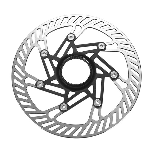Kotouč CAMPAGNOLO EKAR AFS Center Lock