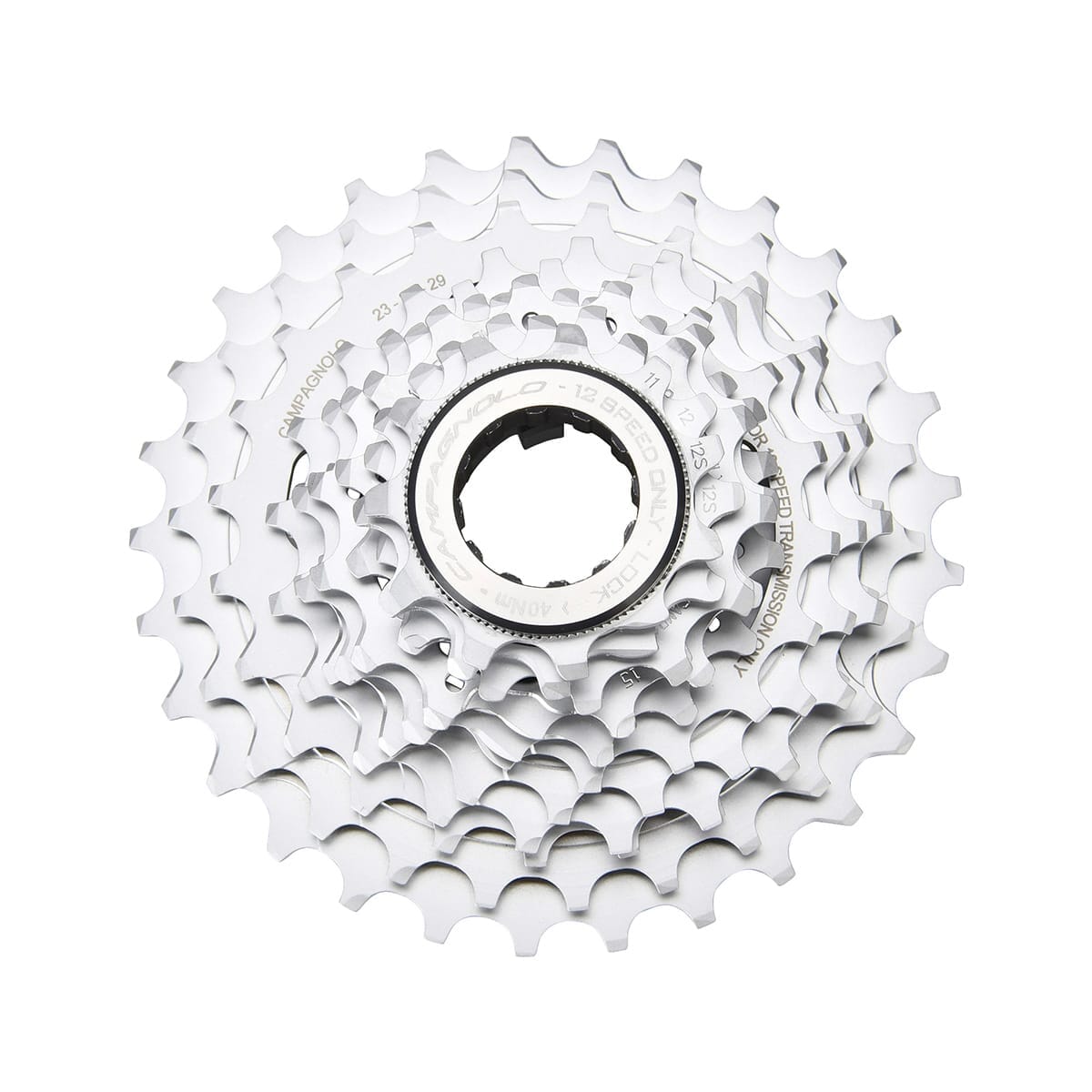 Kaseta 12V CAMPAGNOLO CHORUS