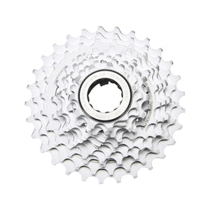 Kaseta 12V CAMPAGNOLO CHORUS