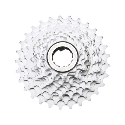 Kassett 12V CAMPAGNOLO CHORUS