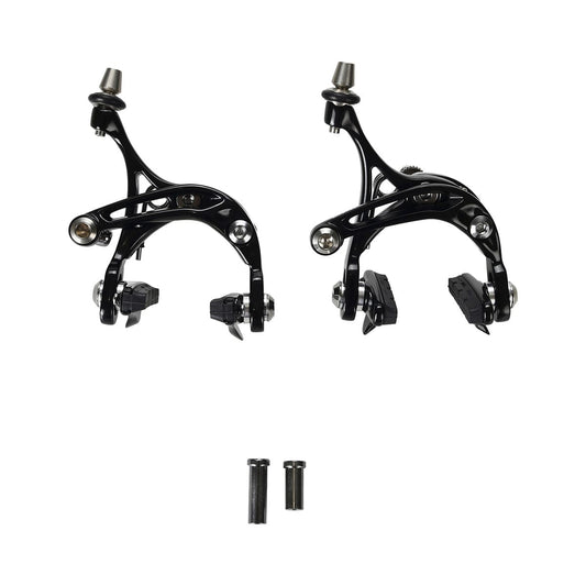 Pár brzdových třmenů CAMPAGNOLO CHORUS Dual Pivot