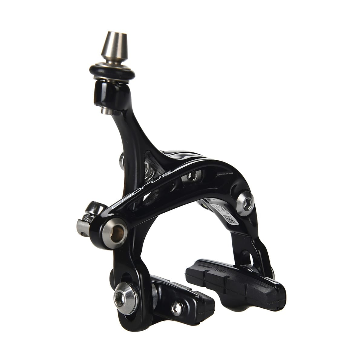 Pár brzdových třmenů CAMPAGNOLO CHORUS Dual Pivot