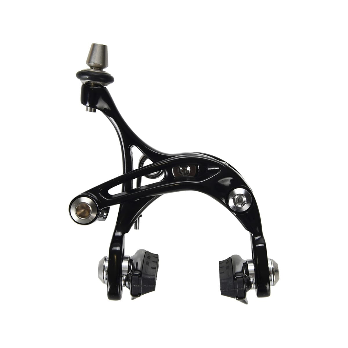 Pár brzdových třmenů CAMPAGNOLO CHORUS Dual Pivot
