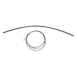 CAMPAGNOLO MAX SMOOTHNESS L2100 Dерailleur'i Kaabel