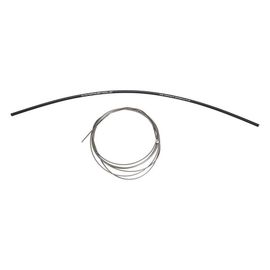 CAMPAGNOLO MAX SMOOTHNESS L2100 Derailleur Cable