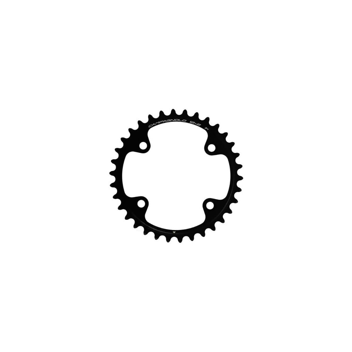 Inner Chainring 12S CAMPAGNNOLO CHORUS 94mm