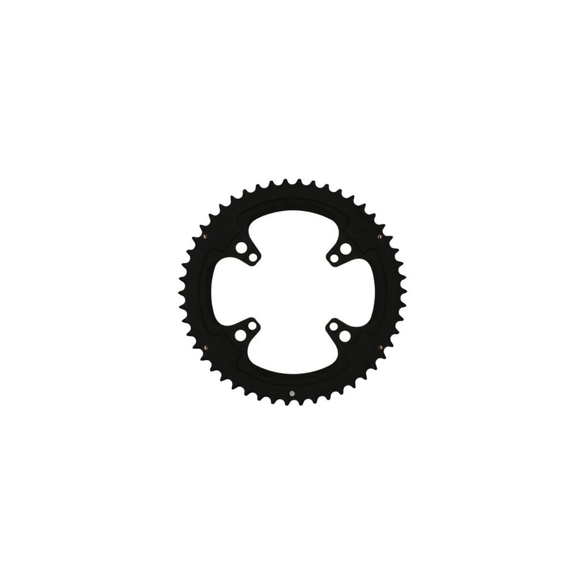 Udvendigt tandhjul 12V CAMPAGNOLO CHORUS 145 mm